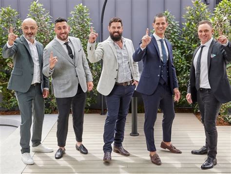 the block 2020 auction results|The Block 2020 auction results: why Jimmy and Tam won .